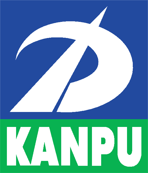 株式会社寒風　秋田営業所